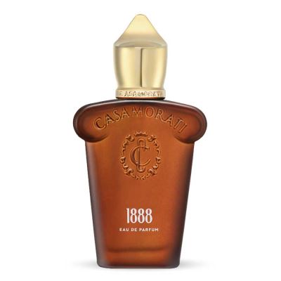 CASAMORATI 1888 EDP 30 ml